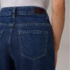 WINDSOR JEANS - Afbeelding 3