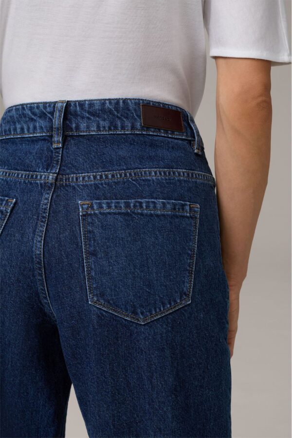 WINDSOR JEANS - Image 3