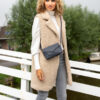 RIO ROMY BLAUW - Afbeelding 3
