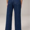 WINDSOR JEANS - Afbeelding 4