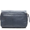 RIO ROMY BLAUW - Afbeelding 2