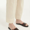 GORTZ BROEK GIA - Afbeelding 4