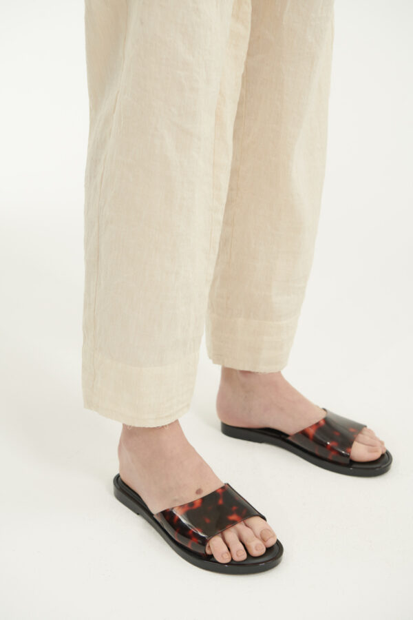 GORTZ BROEK GIA - Afbeelding 4