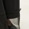 GORTZ BROEK OLETT - Afbeelding 4