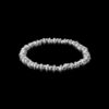 LEONARDI ARTE ARMBAND 1125 AR
