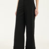 GORTZ BROEK OLETT