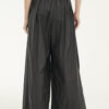 GORTZ BROEK NAT - Afbeelding 3