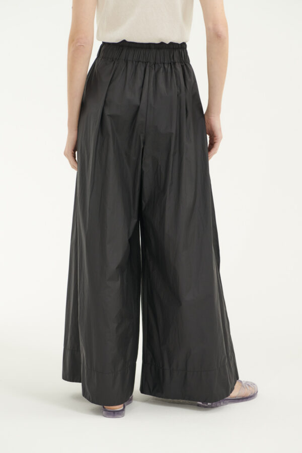 GORTZ BROEK NAT - Afbeelding 3