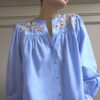 ALICA, SHIRT