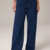 WINDSOR JEANS