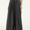 GORTZ BROEK NAT - Afbeelding 2