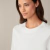 WINDSOR T-SHIRT - Afbeelding 2
