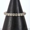 LEONARDI ARTE ARMBAND 1129-AR - Afbeelding 2