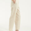 GORTZ BROEK GIA - Afbeelding 3