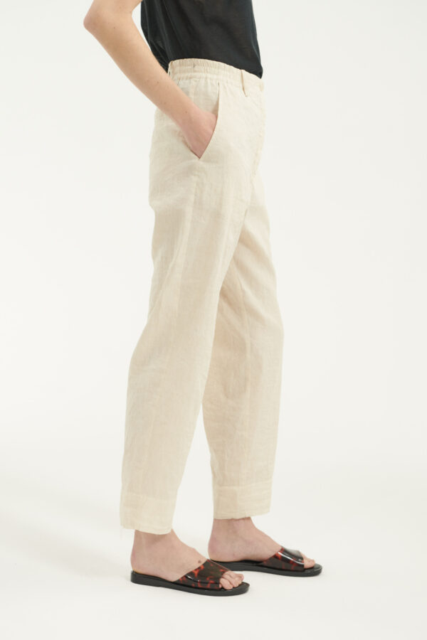 GORTZ BROEK GIA - Afbeelding 3