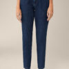 WINDSOR JEANS