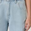 WINDSOR JEANS - Afbeelding 4