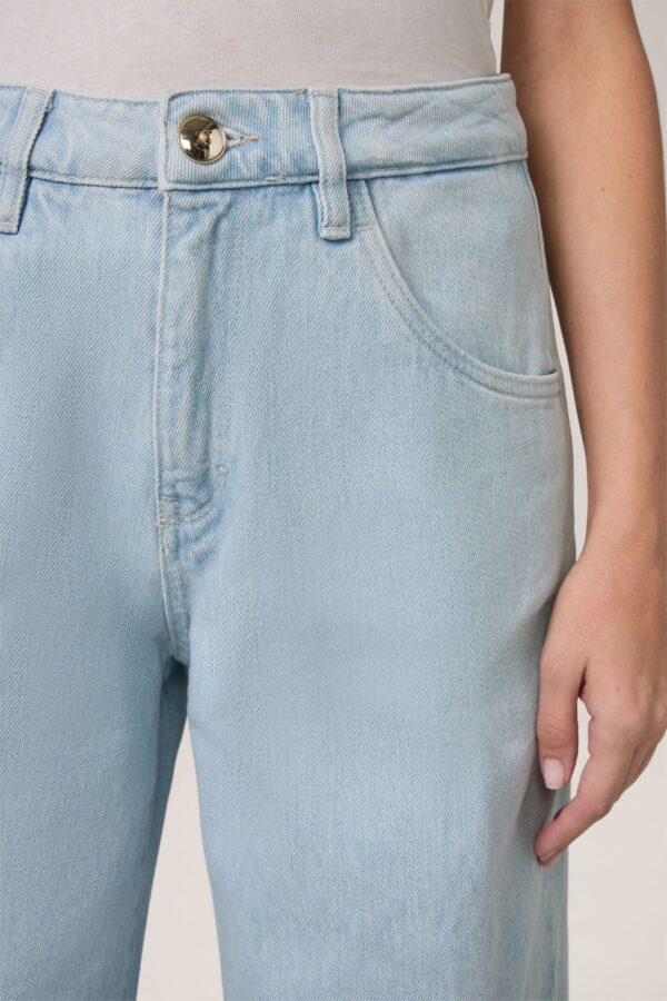 WINDSOR JEANS - Afbeelding 4
