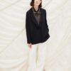GORTZ BROEK LEVAS - Afbeelding 2