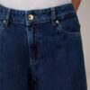 WINDSOR JEANS - Afbeelding 5