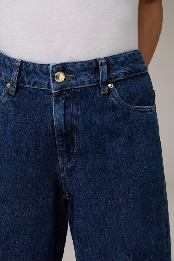 WINDSOR JEANS - Image 5