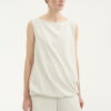GORTZ TOP ANKE