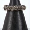LEONARDI ARTE ARMBAND 1232 AR - Afbeelding 2