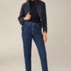 WINDSOR JEANS - Afbeelding 2