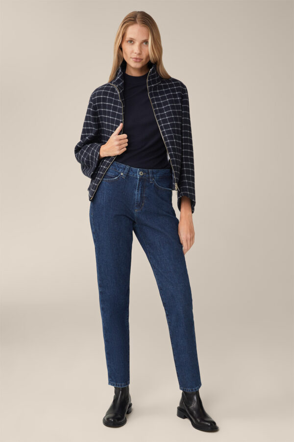 WINDSOR JEANS - Image 2