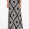 LONG SKIRT