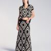 LONG SKIRT - Afbeelding 2