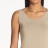 T-SHIRT - ANAÏS - Afbeelding 3