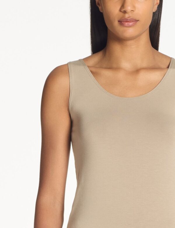 T-SHIRT - ANAÏS - Afbeelding 3