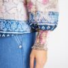 NEOMI, BLOUSE - Afbeelding 2