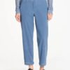 PANTS - LDV - ALEX