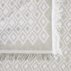 WINDSOR SJAAL - Afbeelding 2
