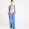 NEOMI, BLOUSE - Afbeelding 5
