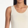 T-SHIRT - ANAÏS - Afbeelding 2