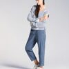 PANTS - LDV - ALEX - Afbeelding 3