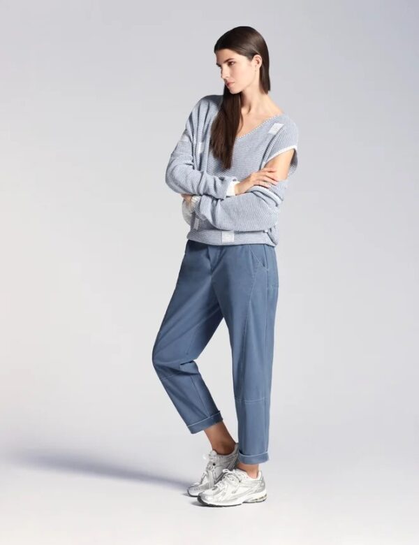 PANTS - LDV - ALEX - Afbeelding 3