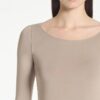 T-SHIRT - ALEISHA - Afbeelding 2