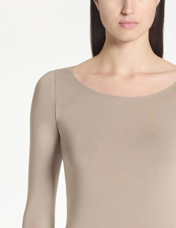 T-SHIRT - ALEISHA - Afbeelding 2