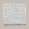 WINDSOR SJAAL - Afbeelding 3