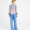 NEOMI, BLOUSE - Afbeelding 4
