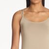 T-SHIRT - NEELAH - Afbeelding 2