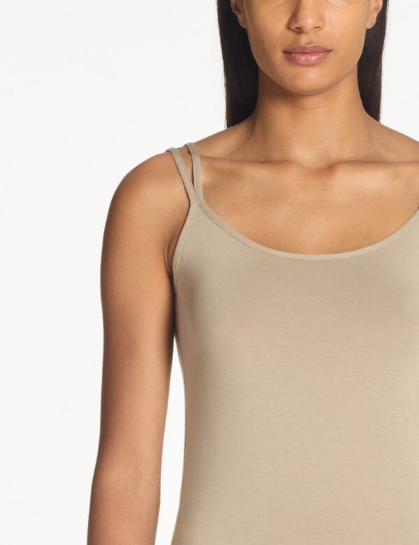 T-SHIRT - NEELAH - Afbeelding 2