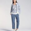 PANTS - LDV - ALEX - Afbeelding 2