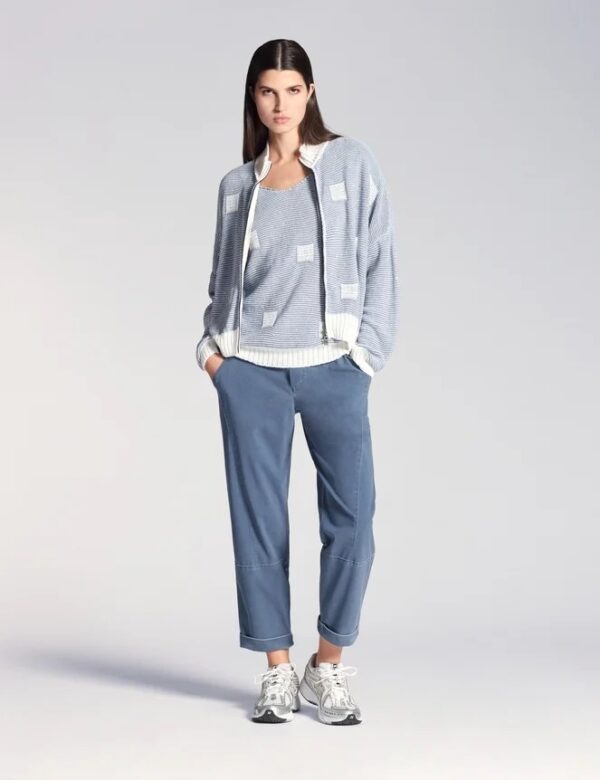 PANTS - LDV - ALEX - Afbeelding 2