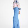 NEOMI, BLOUSE - Afbeelding 3