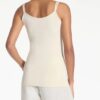 T-SHIRT - NEELAH - Afbeelding 3
